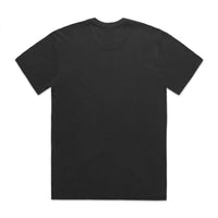 Heavy Faded Tee