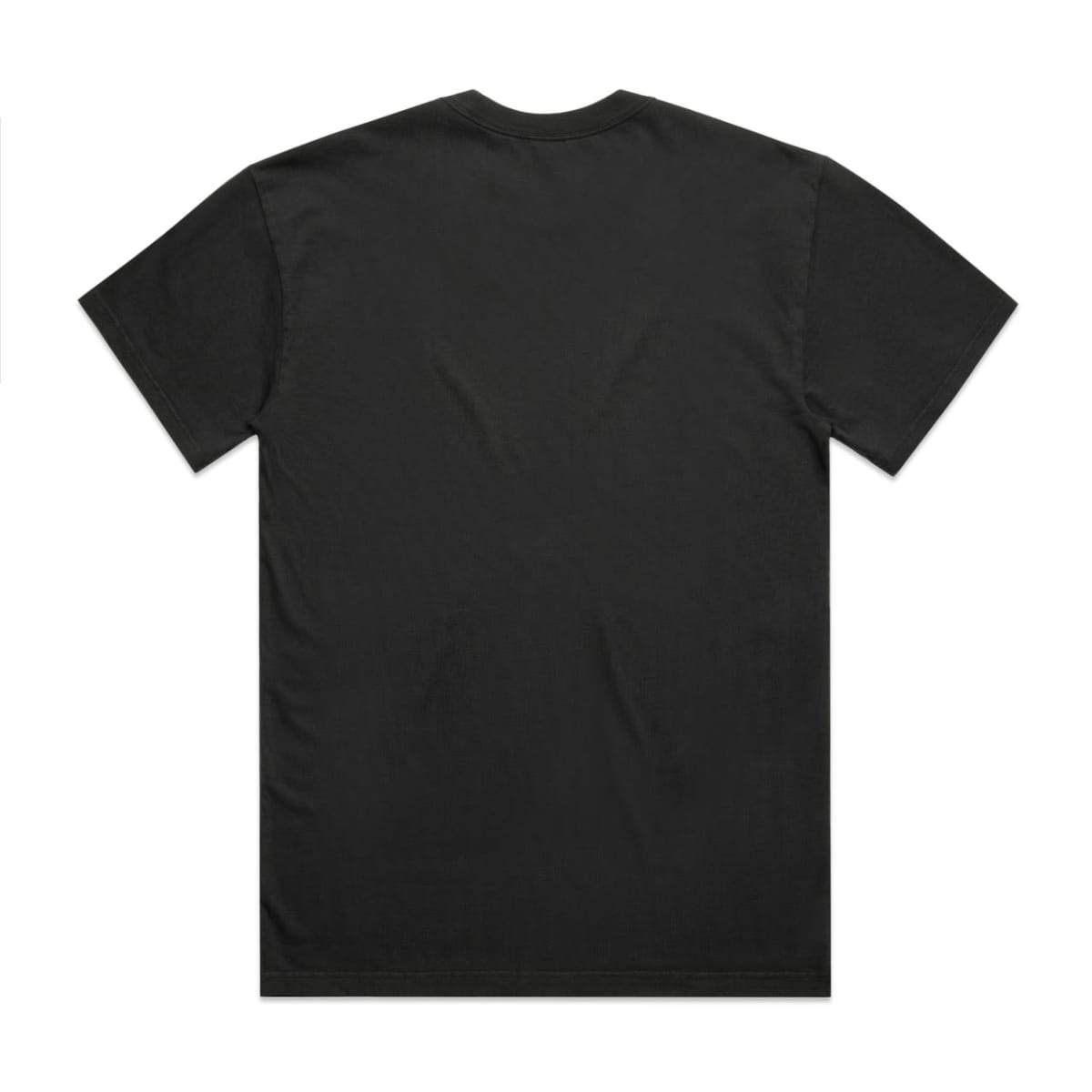 Heavy Faded Tee