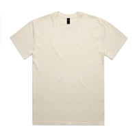 Heavy Faded Tee