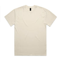 Heavy Faded Tee