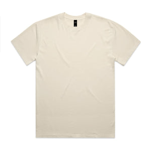 Heavy Faded Tee