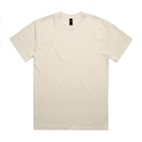 Heavy Faded Tee