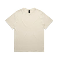 Heavy Faded Tee