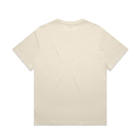 Heavy Faded Tee