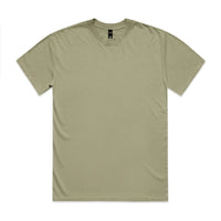 Heavy Faded Tee
