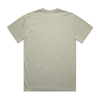Heavy Faded Tee