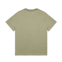 Heavy Faded Tee