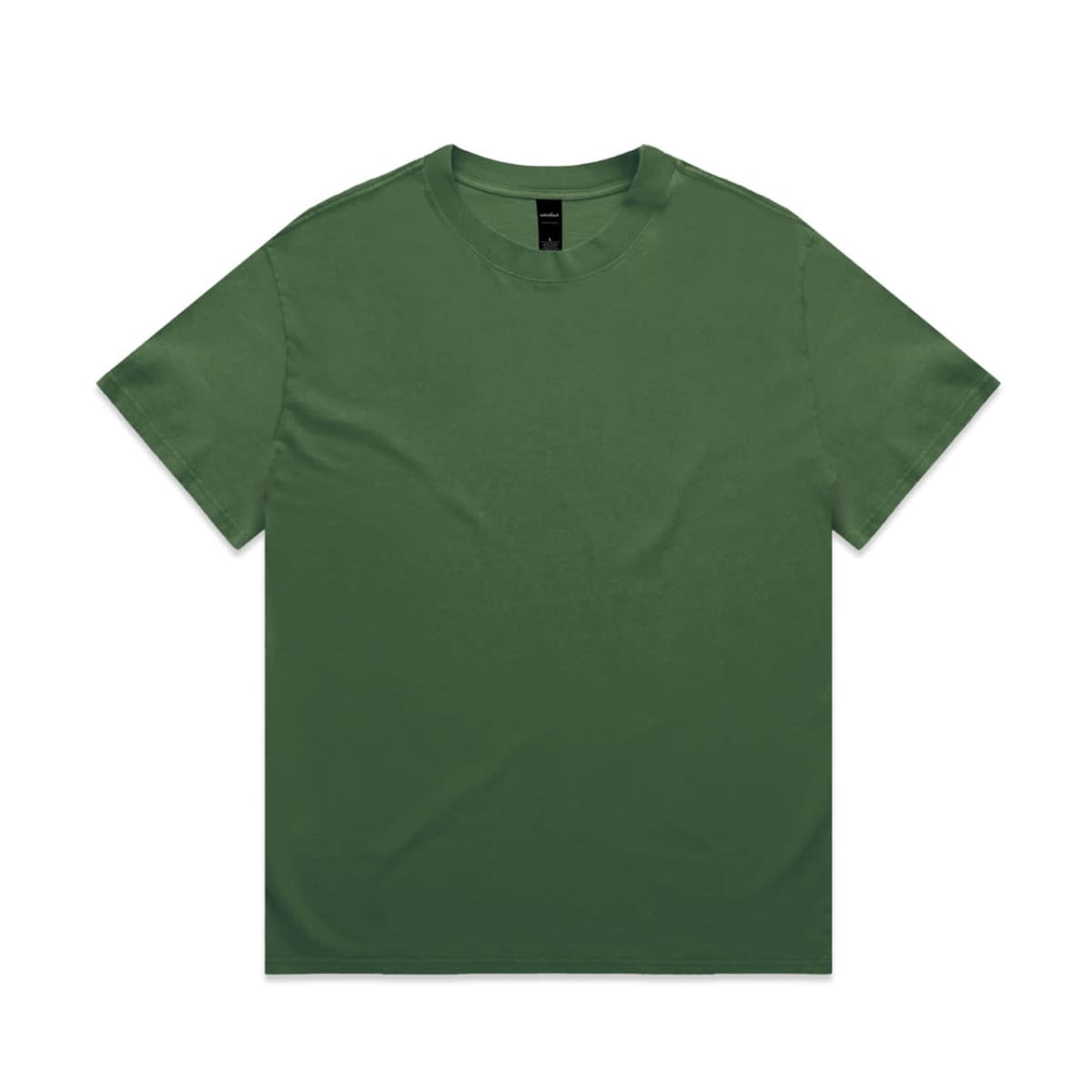 Heavy Faded Tee