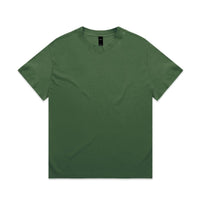 Heavy Faded Tee