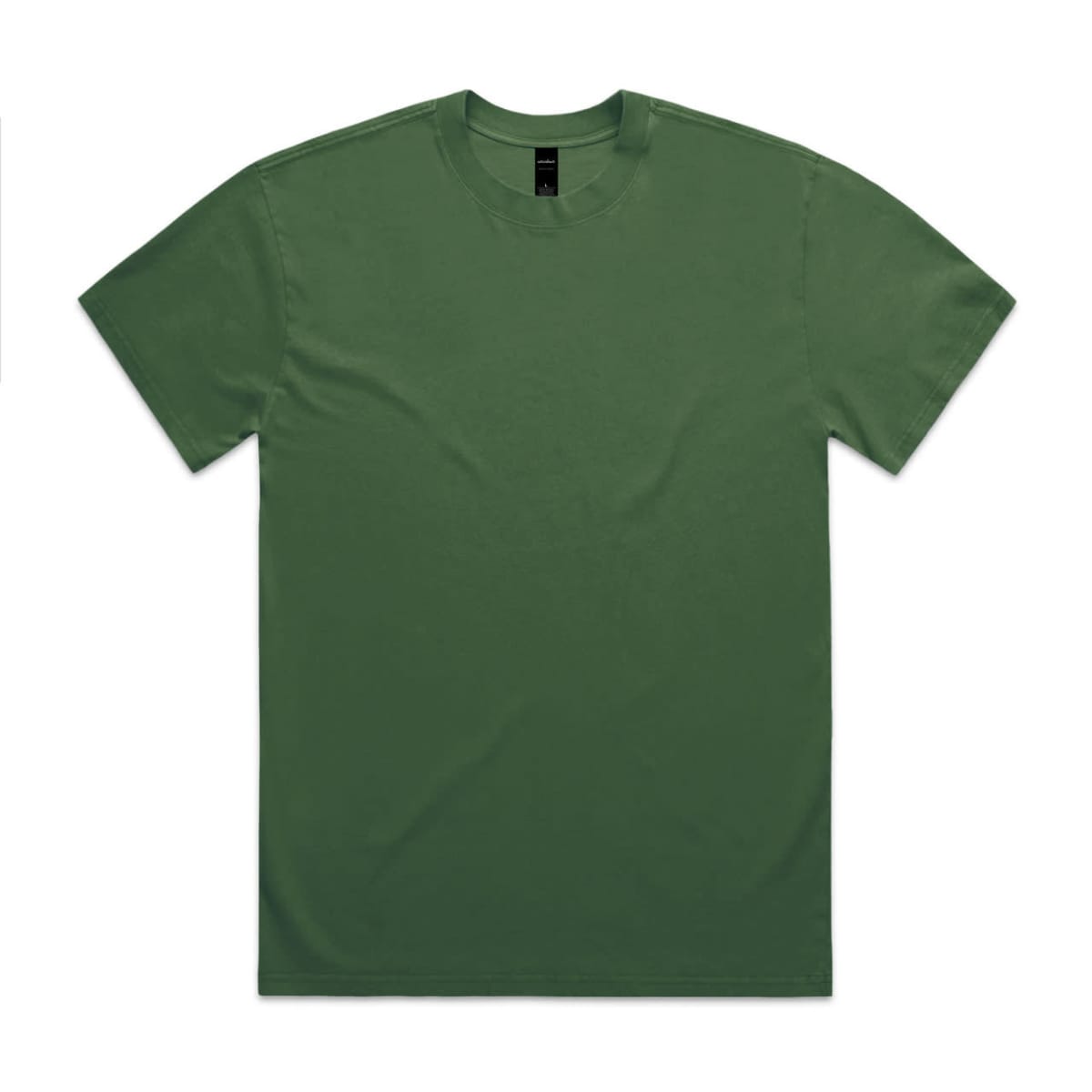 Heavy Faded Tee