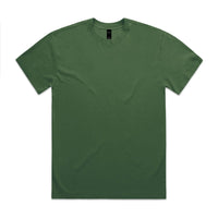 Heavy Faded Tee