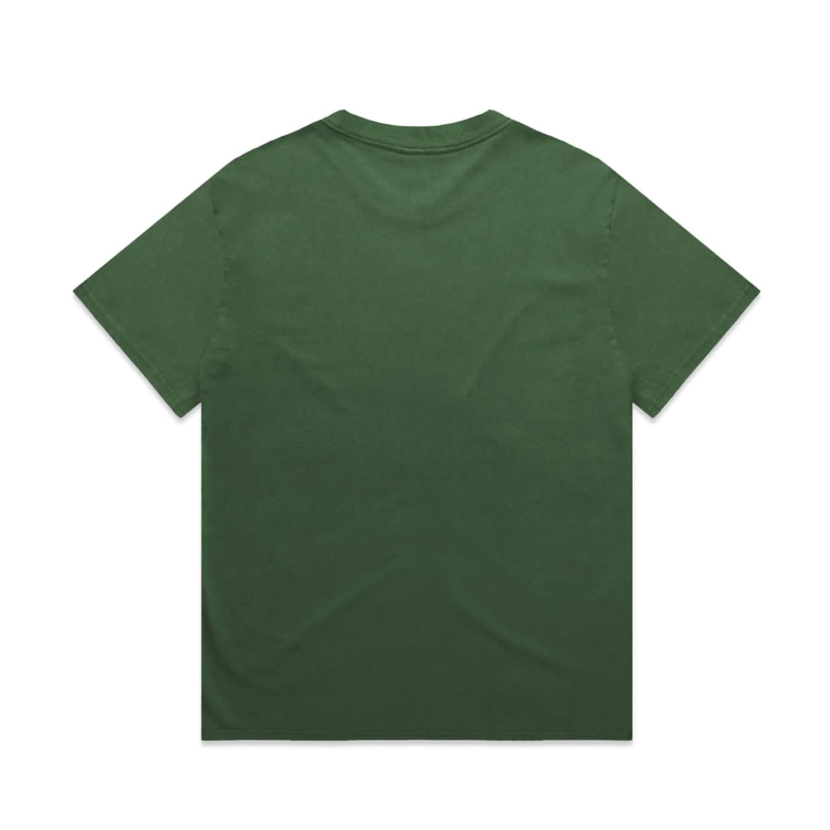 Heavy Faded Tee