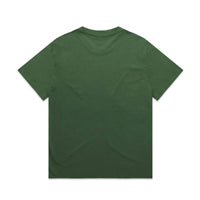 Heavy Faded Tee