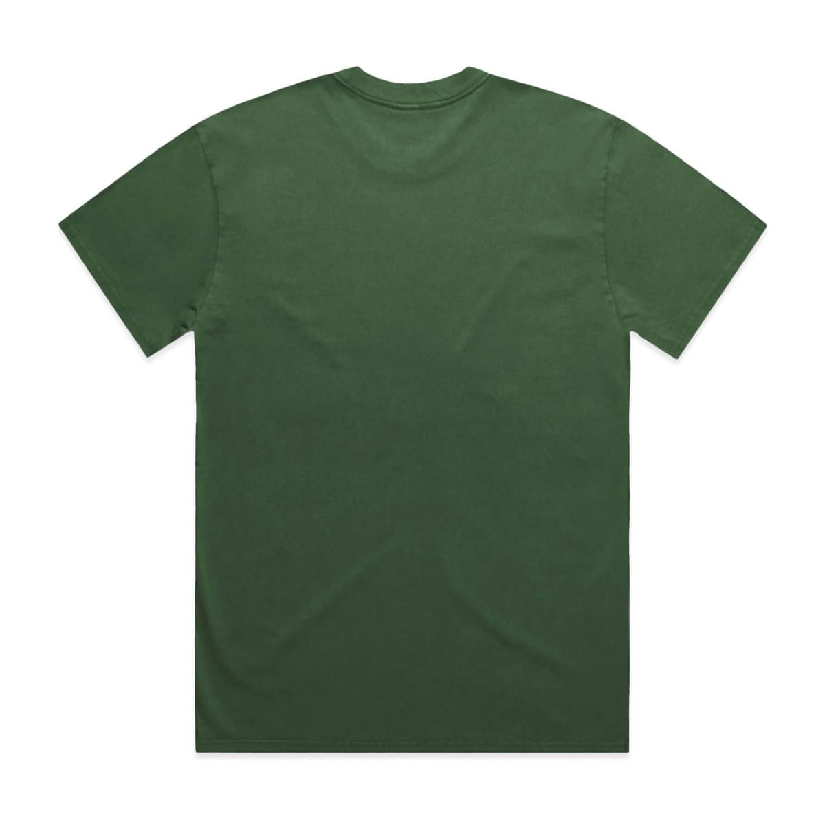 Heavy Faded Tee