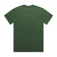 Heavy Faded Tee