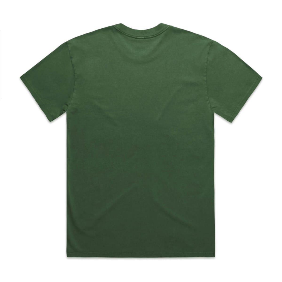 Heavy Faded Tee
