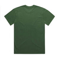 Heavy Faded Tee