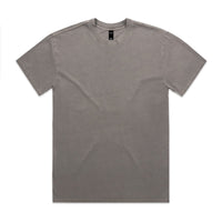 Heavy Faded Tee