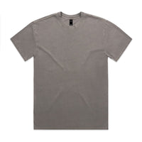 Heavy Faded Tee