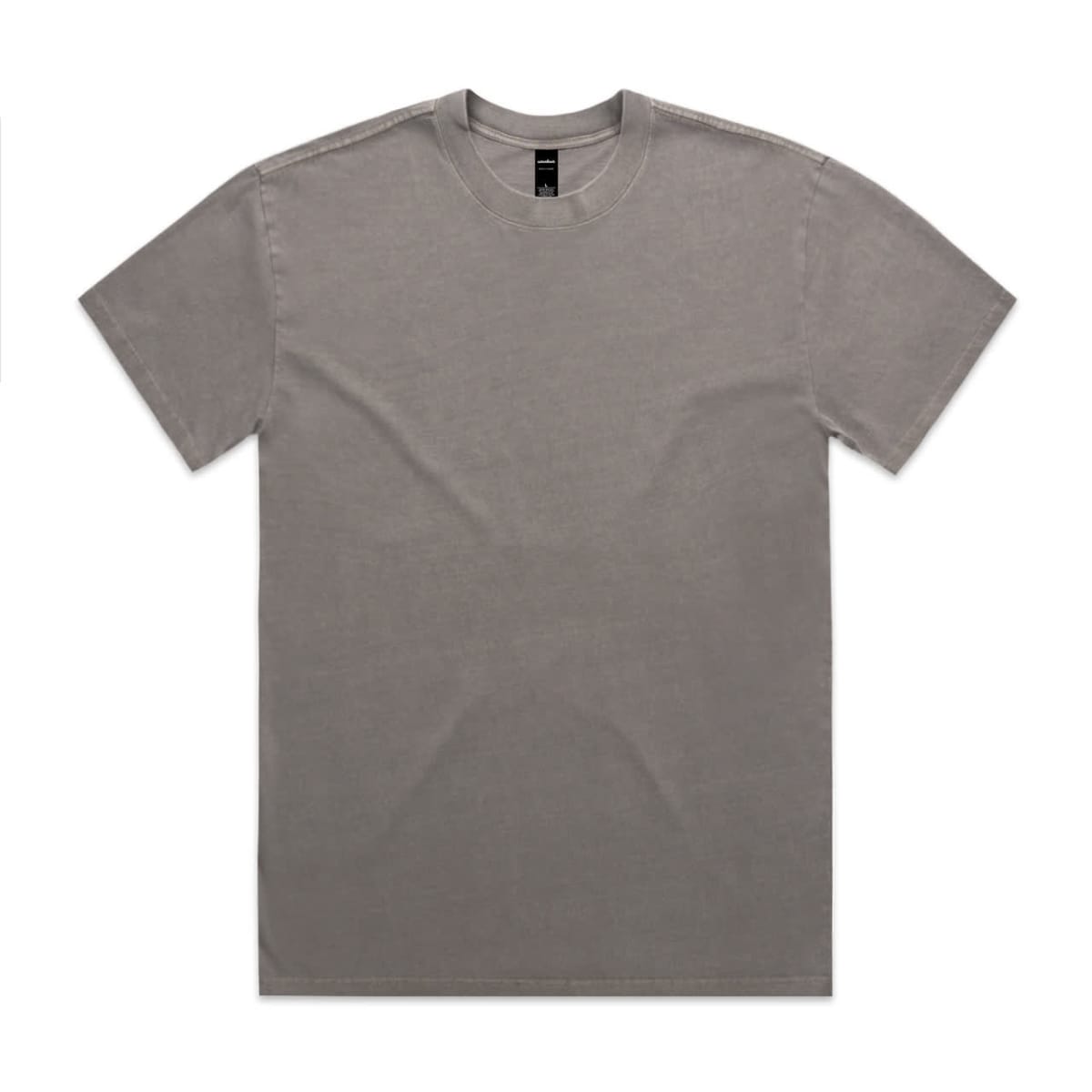 Heavy Faded Tee