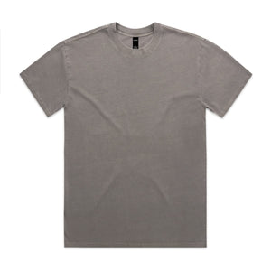 Heavy Faded Tee
