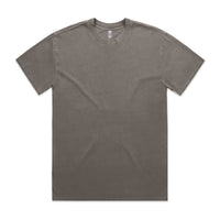 Heavy Faded Tee