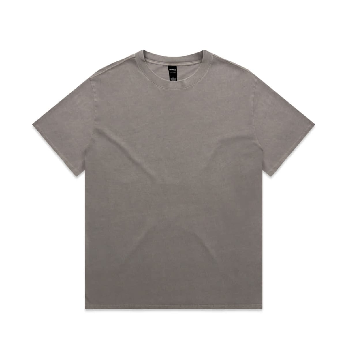 Heavy Faded Tee