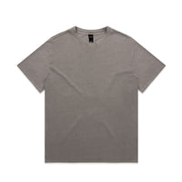 Heavy Faded Tee