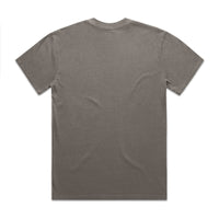 Heavy Faded Tee
