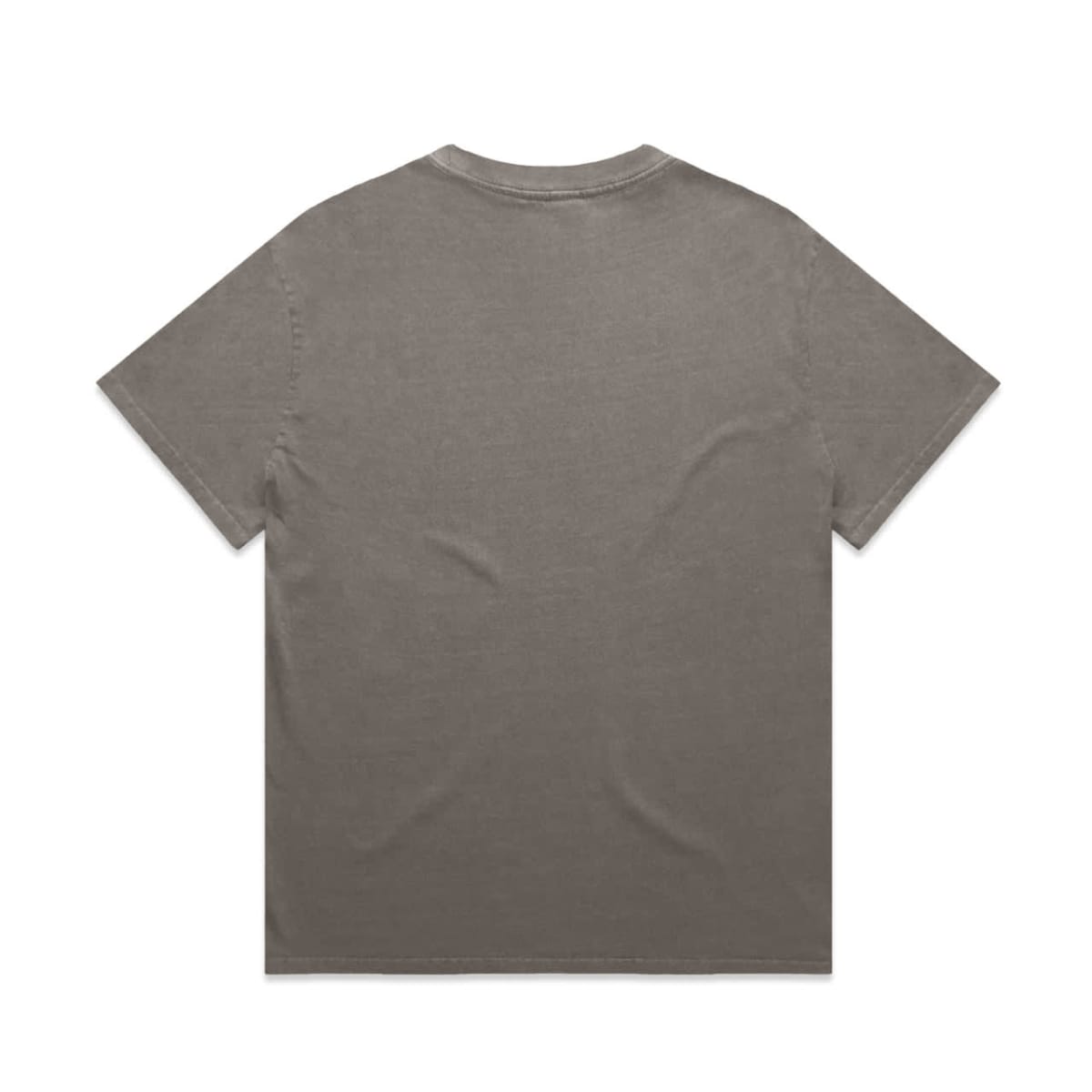 Heavy Faded Tee