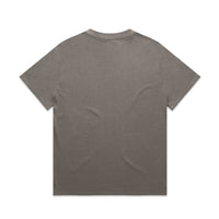 Heavy Faded Tee