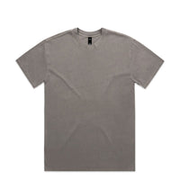 Heavy Faded Tee