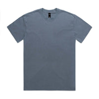 Heavy Faded Tee