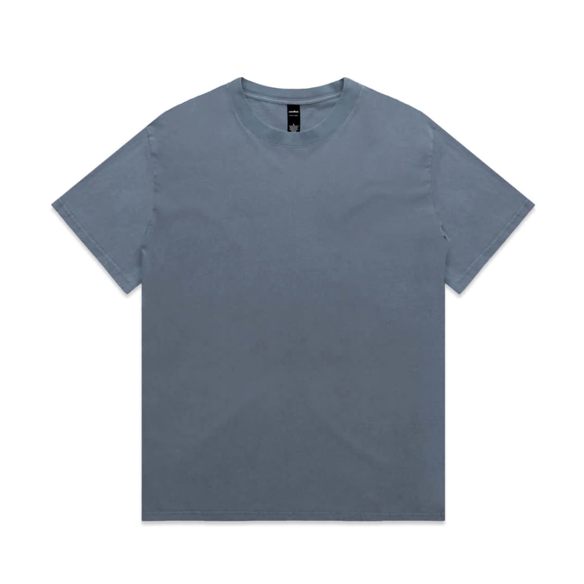 Heavy Faded Tee