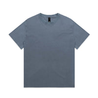 Heavy Faded Tee