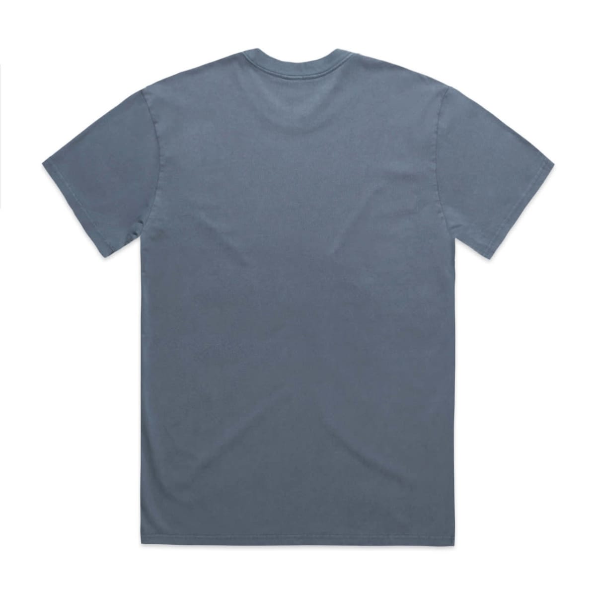 Heavy Faded Tee