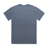 Heavy Faded Tee