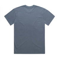 Heavy Faded Tee