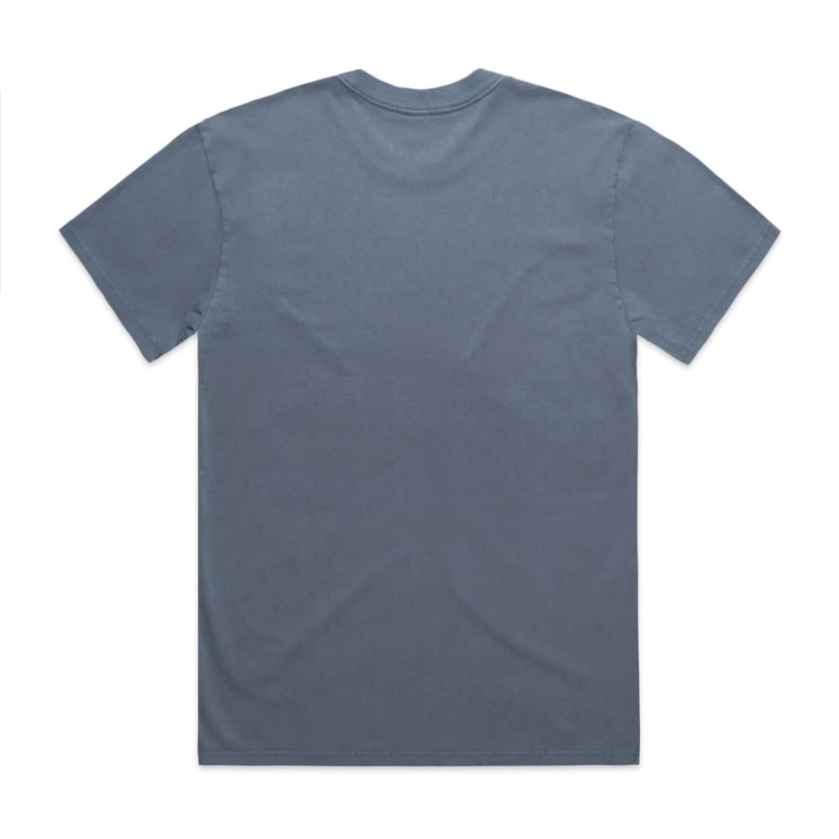 Heavy Faded Tee