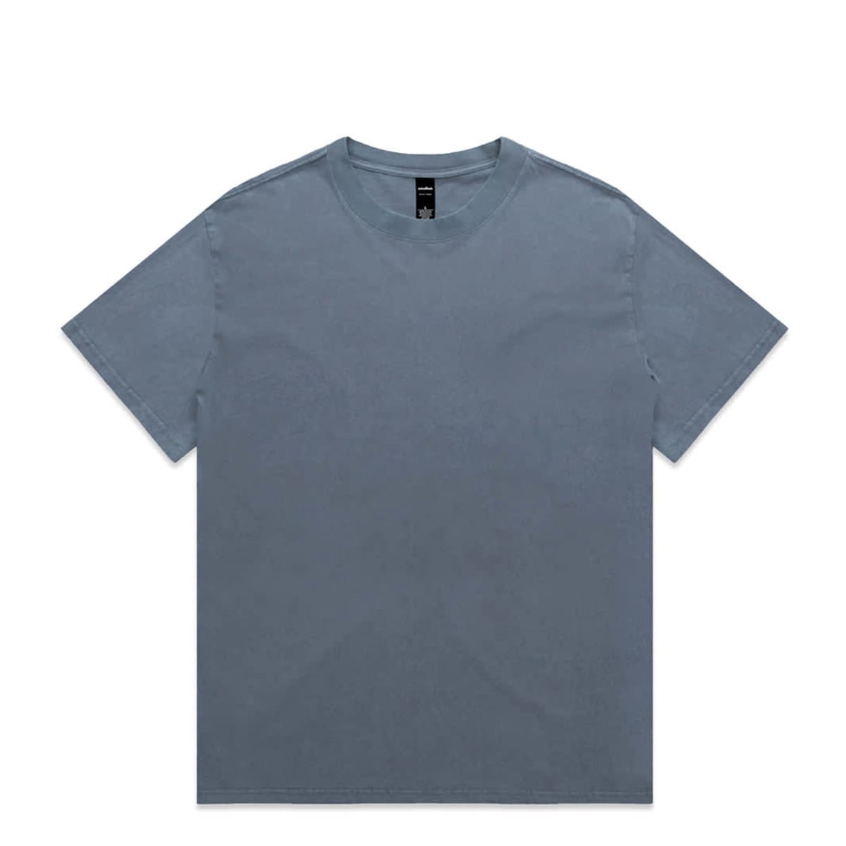 Heavy Faded Tee