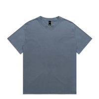 Heavy Faded Tee
