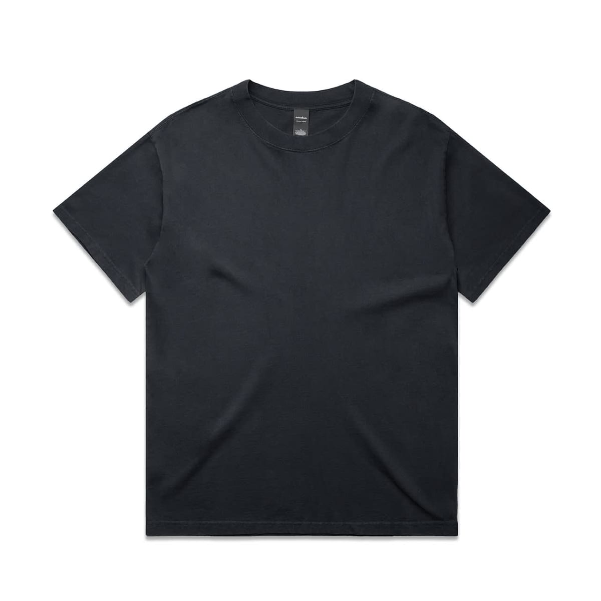 Heavy Faded Tee