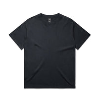 Heavy Faded Tee