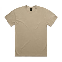 Heavy Faded Tee