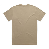 Heavy Faded Tee