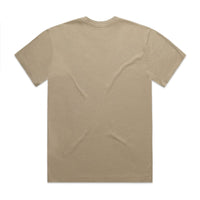 Heavy Faded Tee