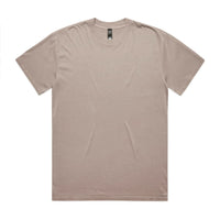 Heavy Faded Tee