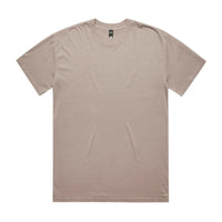Heavy Faded Tee