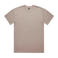 Heavy Faded Tee