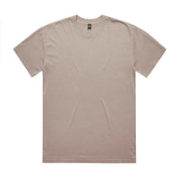 Heavy Faded Tee